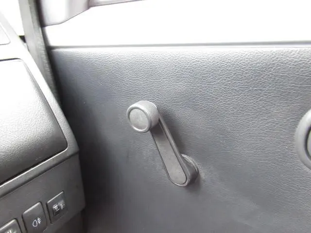 トヨタ ライトエースバン ABF-S412M(4WD)の写真30