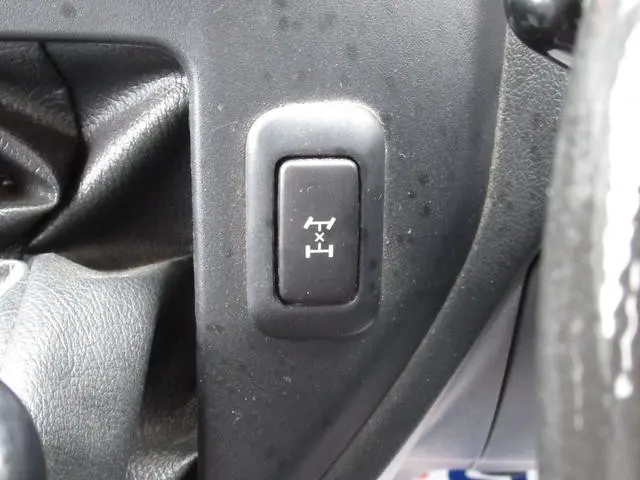 トヨタ ライトエースバン ABF-S412M(4WD)の写真32