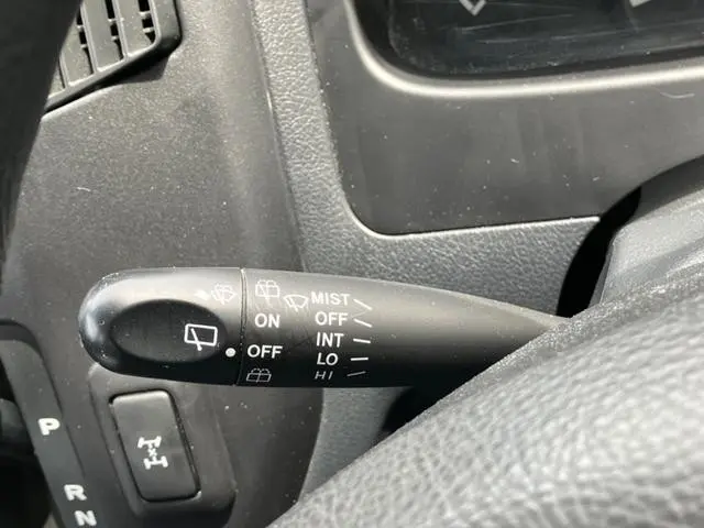 トヨタ タウンエースバン DBF-S412M(4WD)の写真19