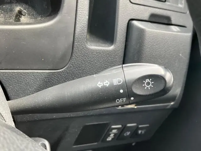 トヨタ タウンエースバン DBF-S412M(4WD)の写真20