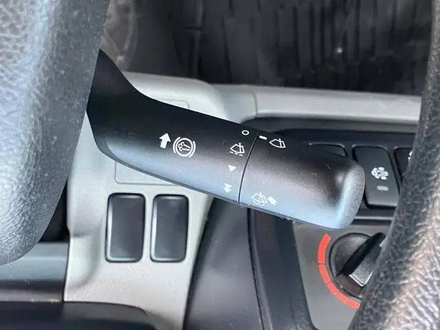 トヨタ トヨエース TKG-XZU605(2WD)の写真27