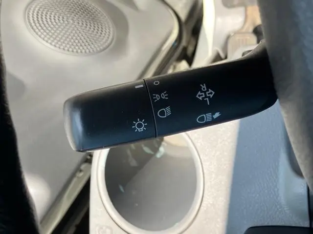 トヨタ トヨエース TKG-XZU605(2WD)の写真28