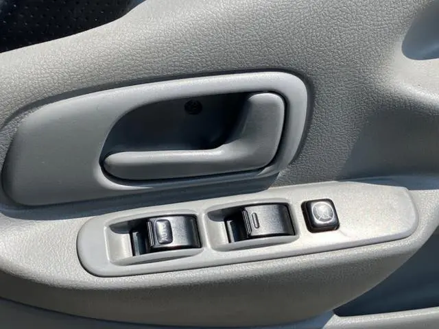 トヨタ トヨエース TKG-XZU605(2WD)の写真29