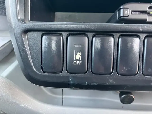 トヨタ トヨエース TKG-XZU605(2WD)の写真32