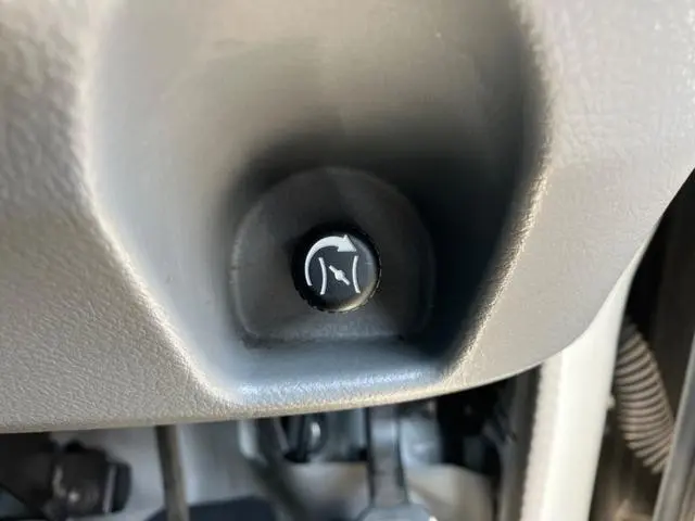 トヨタ トヨエース TKG-XZU605(2WD)の写真35