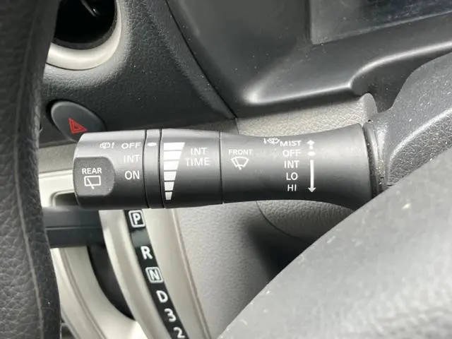 日産 キャラバン LDF-VW6E26(4WD)の写真20