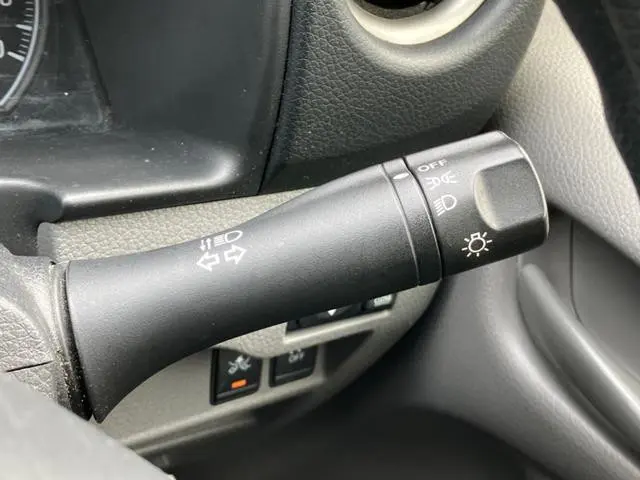 日産 キャラバン LDF-VW6E26(4WD)の写真21