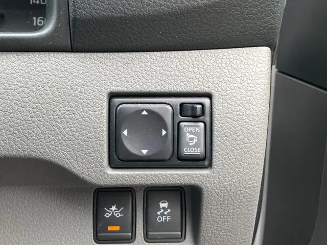 日産 キャラバン LDF-VW6E26(4WD)の写真27