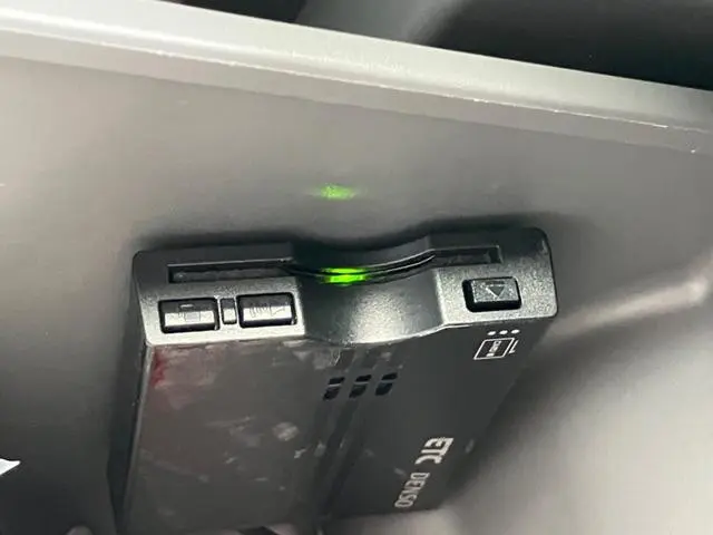 日産 キャラバン LDF-VW6E26(4WD)の写真31