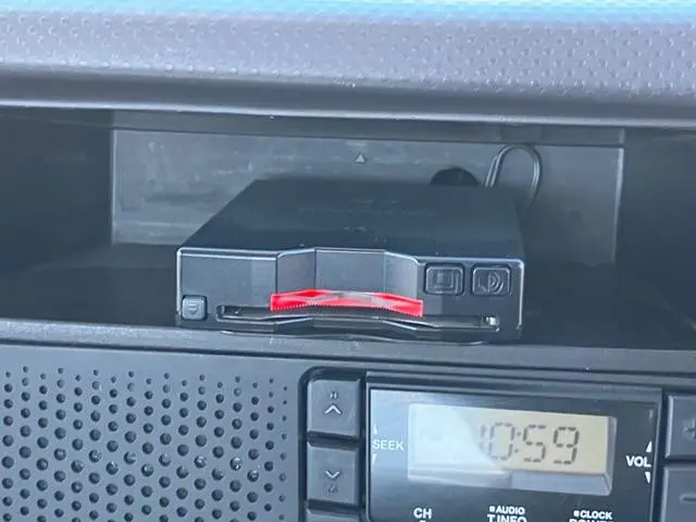 いすゞ エルフ TPG-NJS85A(4WD)の写真24