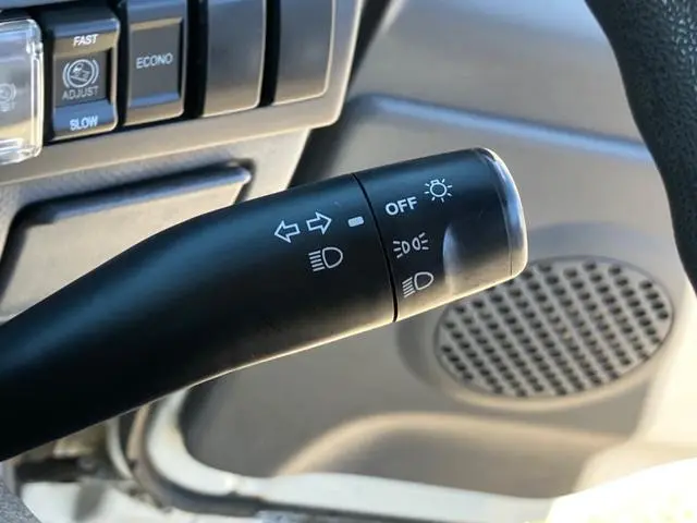 いすゞ エルフ TPG-NJS85A(4WD)の写真28