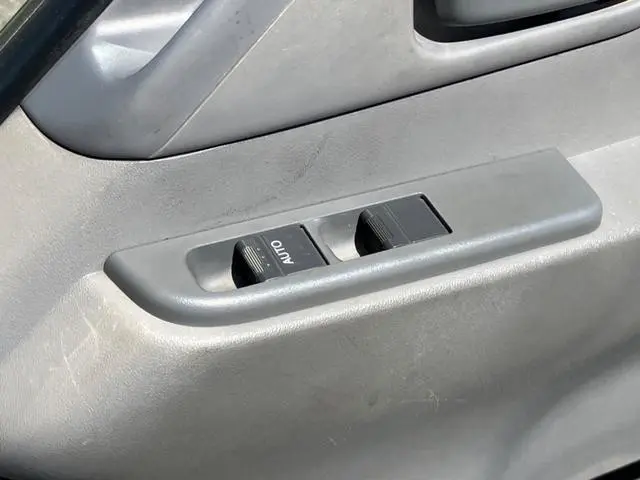 いすゞ エルフ TPG-NJS85A(4WD)の写真31