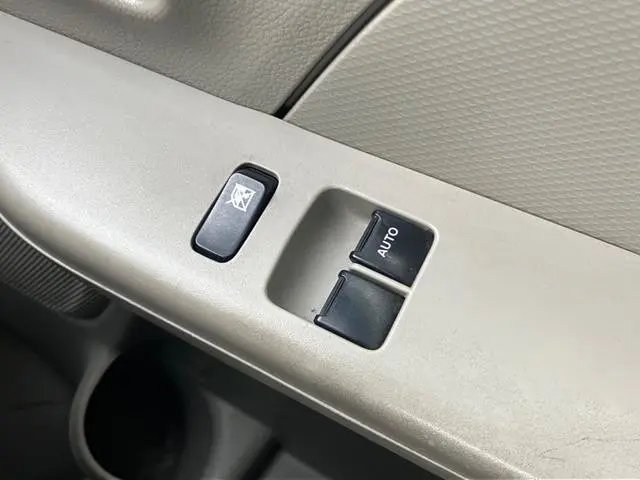日産 クリッパーバン HBD-DR17V(4WD)の写真18