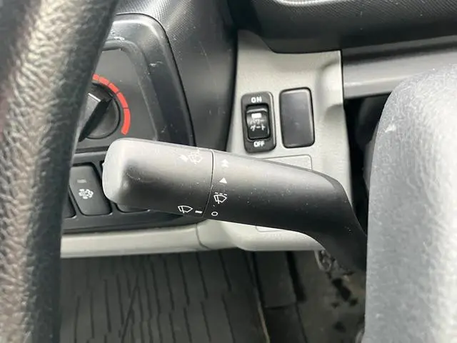 トヨタ トヨエース LDF-KDY281(4WD)の写真21