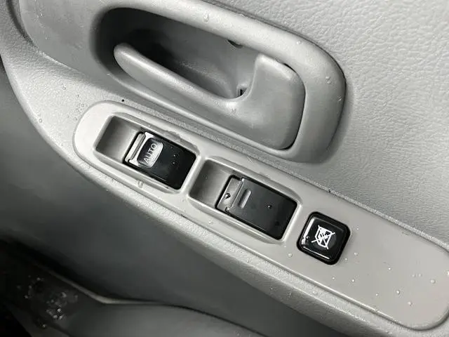 トヨタ トヨエース LDF-KDY281(4WD)の写真23