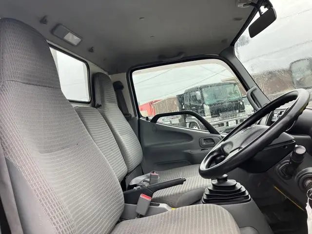 トヨタ トヨエース LDF-KDY281(4WD)の写真29