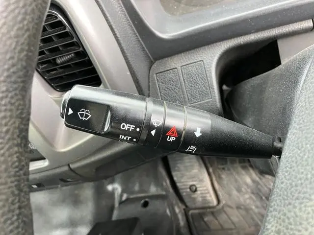 日野 レンジャー TKG-FC9JCAP(2WD)の写真24