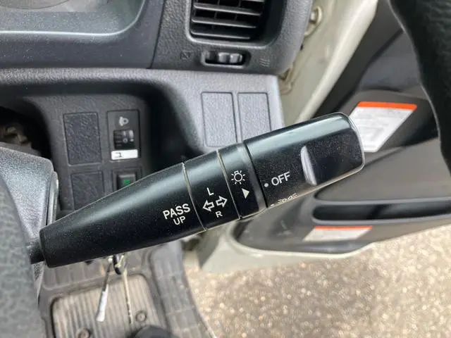 日野 レンジャー TKG-FC9JCAP(2WD)の写真25