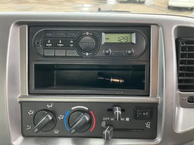 日野 レンジャー TKG-FC9JCAP(2WD)の写真29