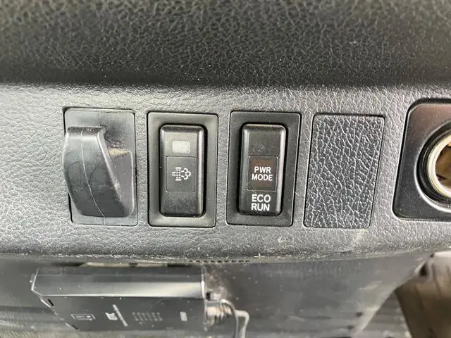 日野 レンジャー TKG-FC9JCAP(2WD)の写真30