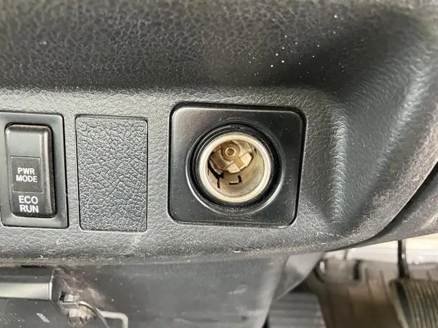 日野 レンジャー TKG-FC9JCAP(2WD)の写真31