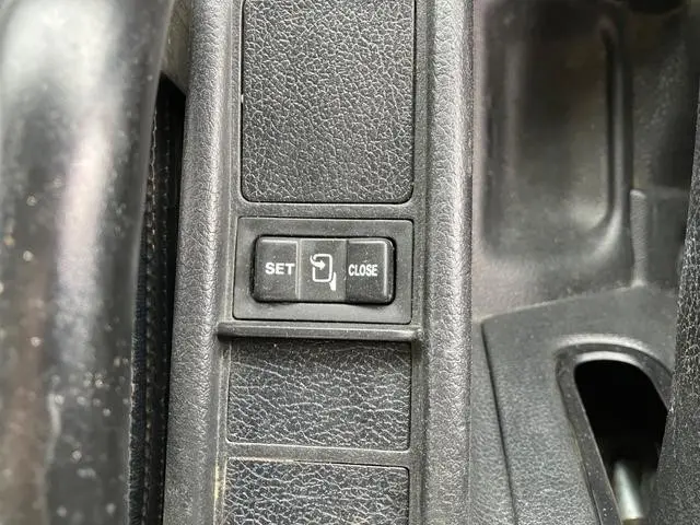 日野 レンジャー TKG-FC9JCAP(2WD)の写真33