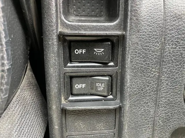 日野 レンジャー TKG-FC9JCAP(2WD)の写真34