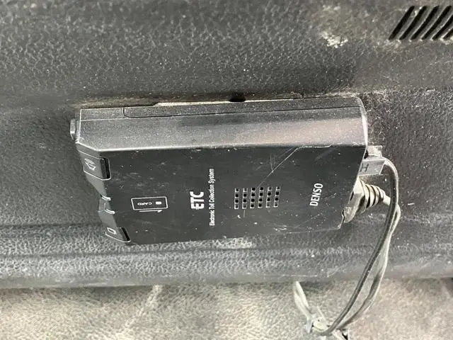 日野 レンジャー TKG-FC9JCAP(2WD)の写真36