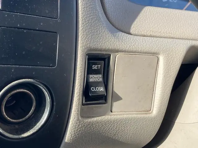 日野 デュトロ PB-XZU414M(2WD)の写真33