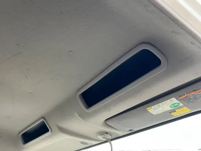 日野 デュトロ PB-XZU414M(2WD)の写真34