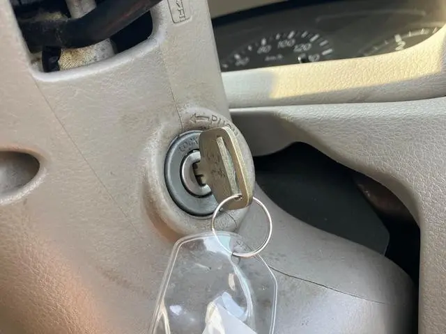 日野 デュトロ PB-XZU414M(2WD)の写真37