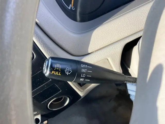 日野 デュトロ PB-XZU414M(2WD)の写真39