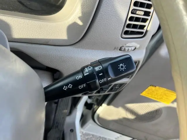 日野 デュトロ PB-XZU414M(2WD)の写真40