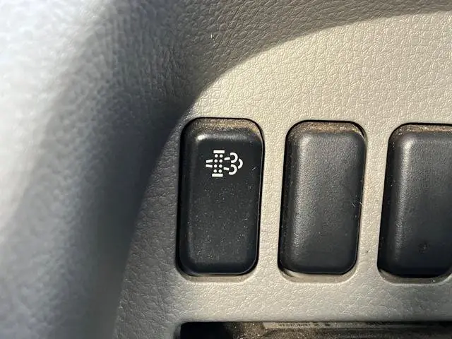 三菱 キャンター TPG-FDA00(4WD)の写真39