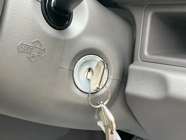 三菱 ミニキャブバン 5BD-DS17V(2WD)の写真22