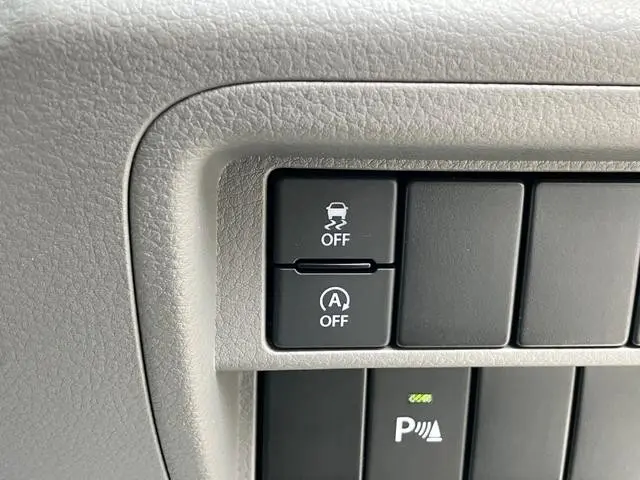 三菱 ミニキャブバン 5BD-DS17V(2WD)の写真23