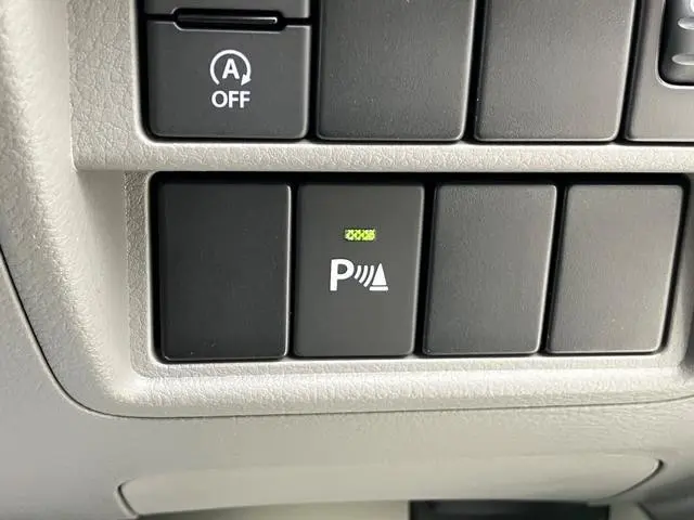 三菱 ミニキャブバン 5BD-DS17V(2WD)の写真24