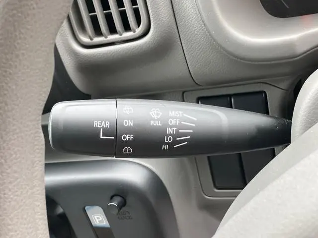 三菱 ミニキャブバン 5BD-DS17V(2WD)の写真25