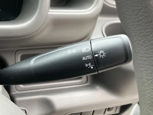 三菱 ミニキャブバン 5BD-DS17V(2WD)の写真26