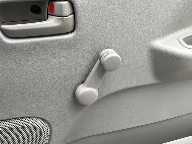 三菱 ミニキャブバン 5BD-DS17V(2WD)の写真27