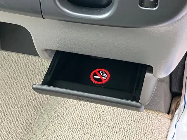 三菱 ミニキャブバン 5BD-DS17V(2WD)の写真30