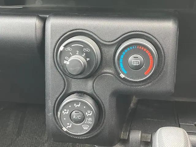 トヨタ サクシードバン DBE-NCP160V(2WD)の写真24