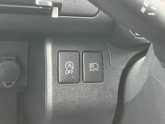 トヨタ サクシードバン DBE-NCP160V(2WD)の写真27