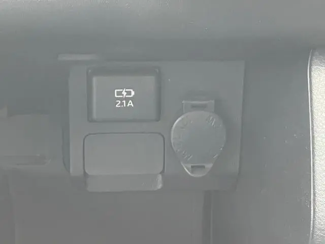 トヨタ サクシードバン DBE-NCP160V(2WD)の写真28