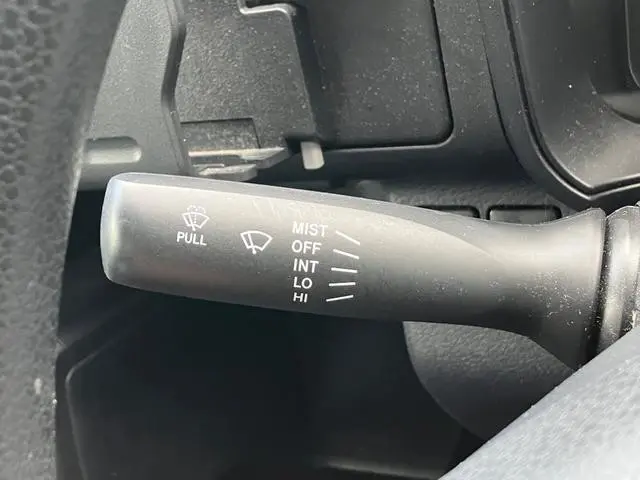 トヨタ サクシードバン DBE-NCP160V(2WD)の写真36