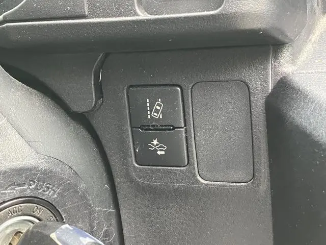 トヨタ サクシードバン DBE-NCP160V(2WD)の写真41