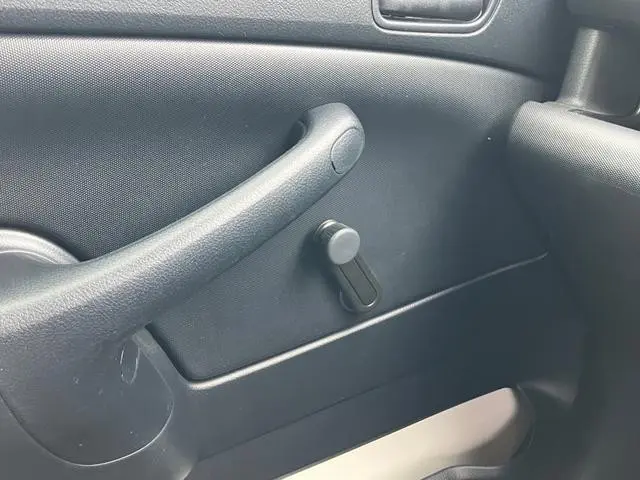 トヨタ サクシードバン DBE-NCP160V(2WD)の写真50