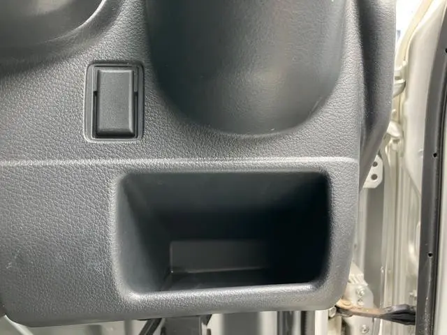 スズキ キャリイ EBD-DA16T(4WD)の写真26
