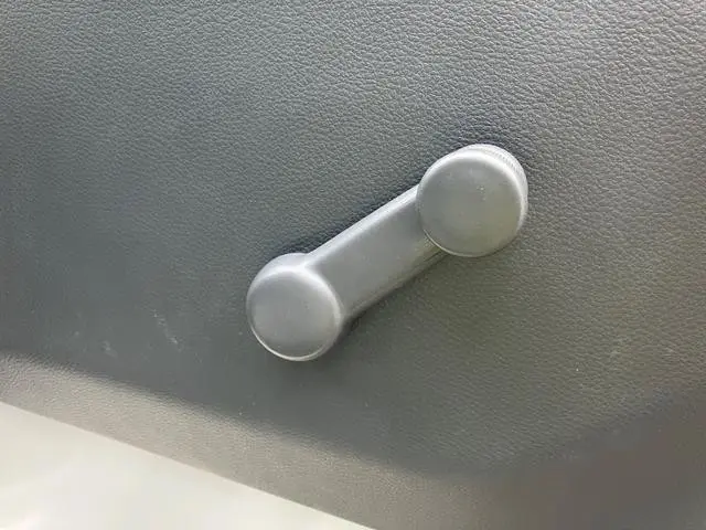 スズキ キャリイ EBD-DA16T(4WD)の写真27