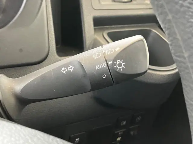 トヨタ タウンエースバン 5BF-S413M(4WD)の写真14